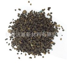 三缸沒什么不好 試駕東風(fēng)雪鐵龍云逸1.2T